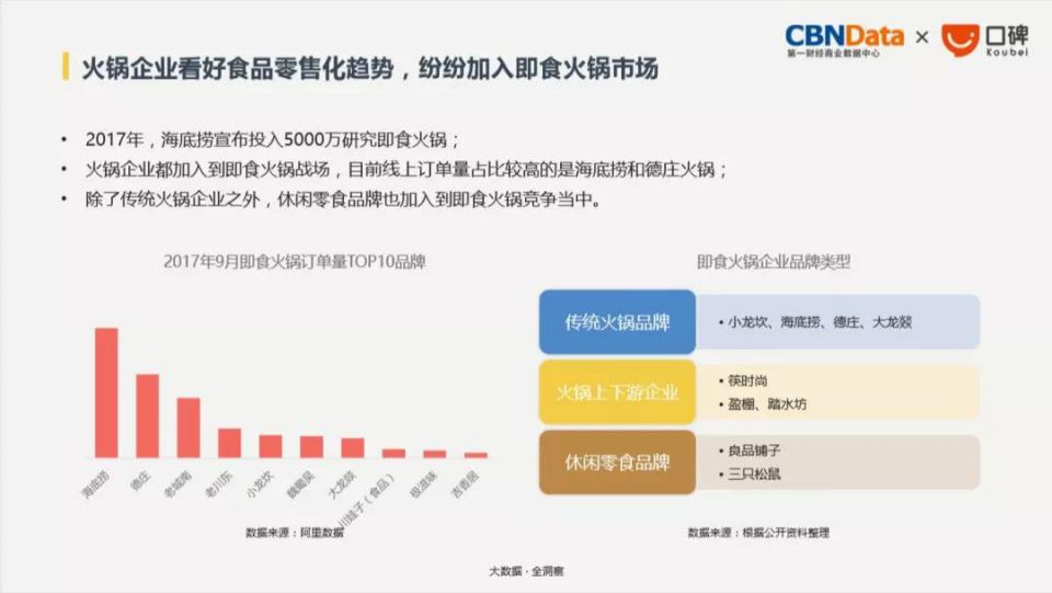 天下好彩944线路入口