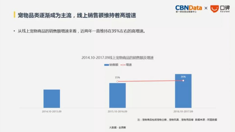 天下好彩944线路入口