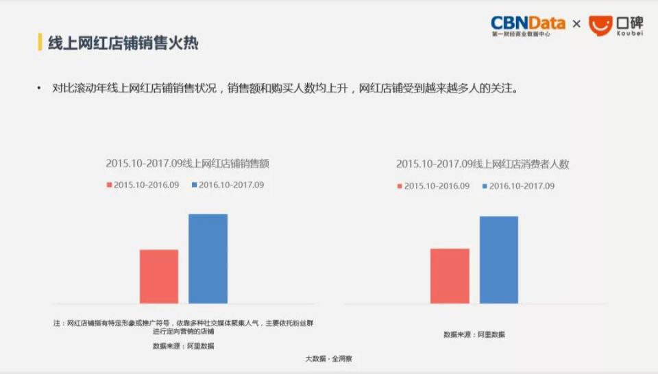 天下好彩944线路入口