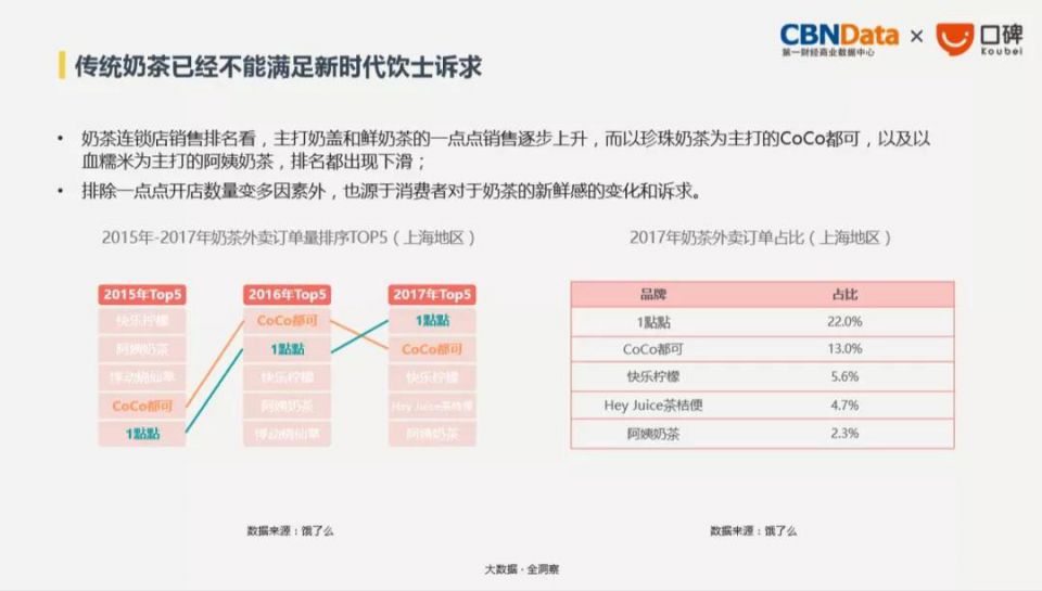 天下好彩944线路入口