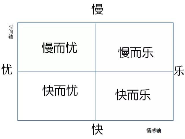 天下好彩944线路入口