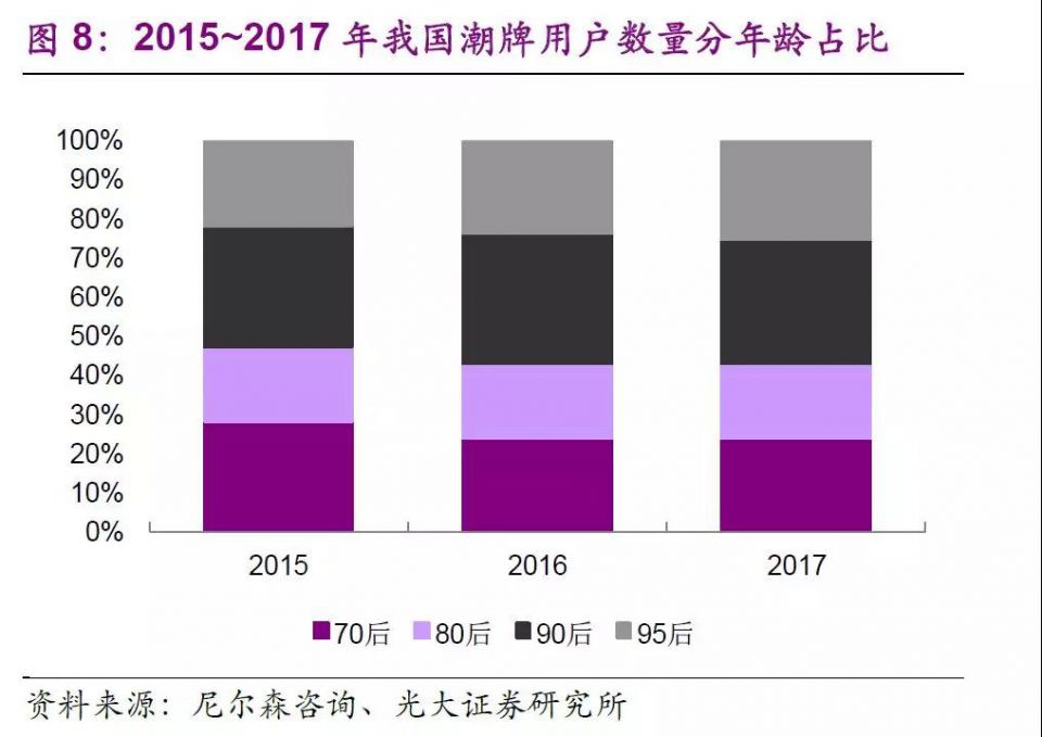 天下好彩944线路入口