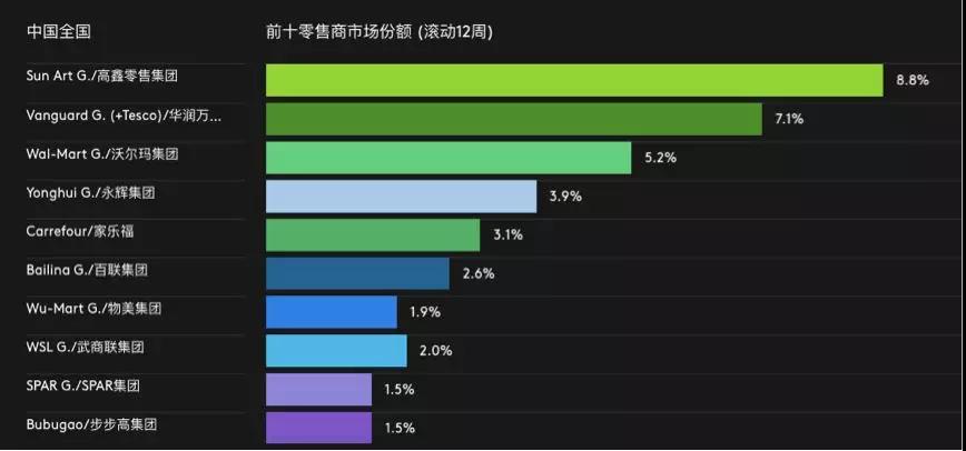 天下好彩944线路入口