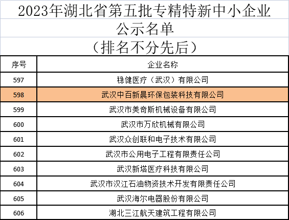 天下好彩944线路入口